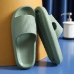 sandales cloudy en soft eva confort ultime pour toutes les 228 1