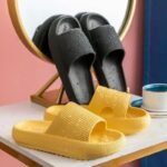 sandales cloudy en soft eva confort ultime pour toutes les 278 1
