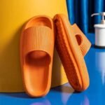 sandales cloudy en soft eva confort ultime pour toutes les 403 1