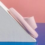 sandales cloudy en soft eva confort ultime pour toutes les 549 1
