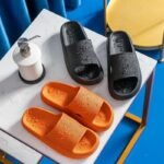 sandales cloudy en soft eva confort ultime pour toutes les 649 1