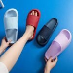 sandales cloudy en soft eva confort ultime pour toutes les 749 1