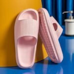 sandales cloudy en soft eva confort ultime pour toutes les 764 1