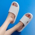 sandales cloudy en soft eva confort ultime pour toutes les 904 1