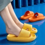 sandales cloudy en soft eva confort ultime pour toutes les 974 1