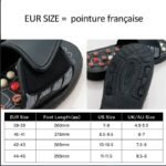 sandales de reflexologie soulagez les maux dos au quotidien 459 1