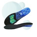 semelles spurs pour soulager laponevrosite plantaire et la 834 1