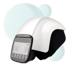 soin automatique pour soulager les douleurs aux genoux en 10 minutes 582 1