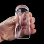 talonnettes silicone absorbantes pour un confort optimal des pieds 257 1