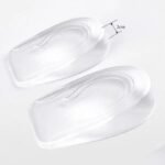 talonnettes silicone absorbantes pour un confort optimal des pieds 448 1