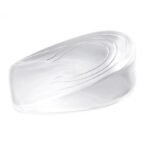 talonnettes silicone absorbantes pour un confort optimal des pieds 979 1