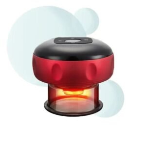 ventouse electrique avec 12 niveaux daspiration et infrarouges 570 1