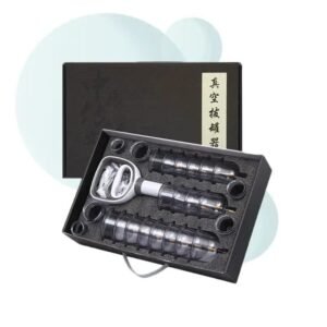 ventouses cupping relaxation recuperation et bienfaits multiples 712 1