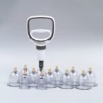 ventouses cupping relaxation recuperation et bienfaits multiples 930 1