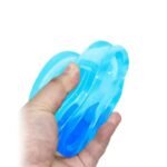 ventouses en silicone pour relaxation et bien etre corporel ventouse 428 1