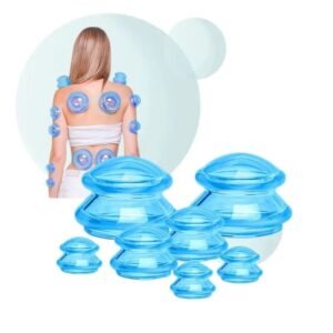 ventouses en silicone pour relaxation et bien etre corporel ventouse 816 1
