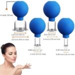 ventouses en verre pour tonifier votre peau et rajeunir visage 382 1