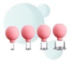 ventouses en verre pour tonifier votre peau et rajeunir visage 750 1