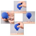 ventouses en verre pour tonifier votre peau et rajeunir visage 885 1