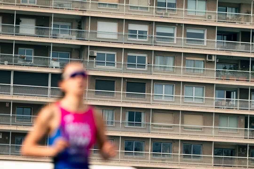 quel est le sport le plus pratiqué au monde