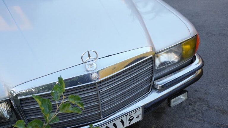 faut il manger avant ou après le sport