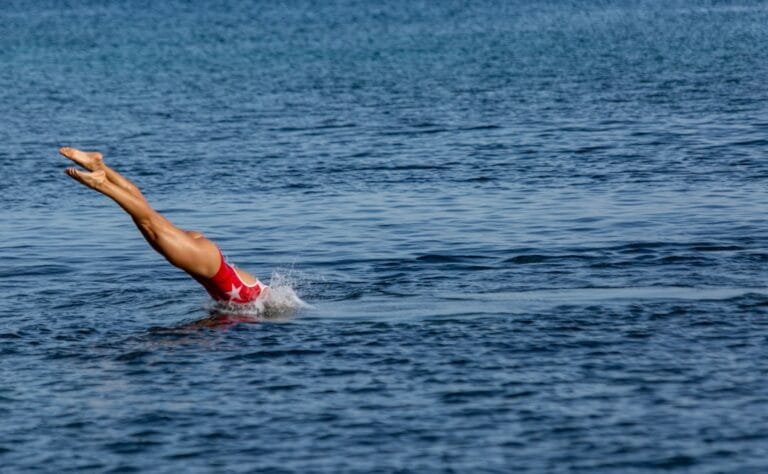 comment maigrir en 1 semaine sans sport