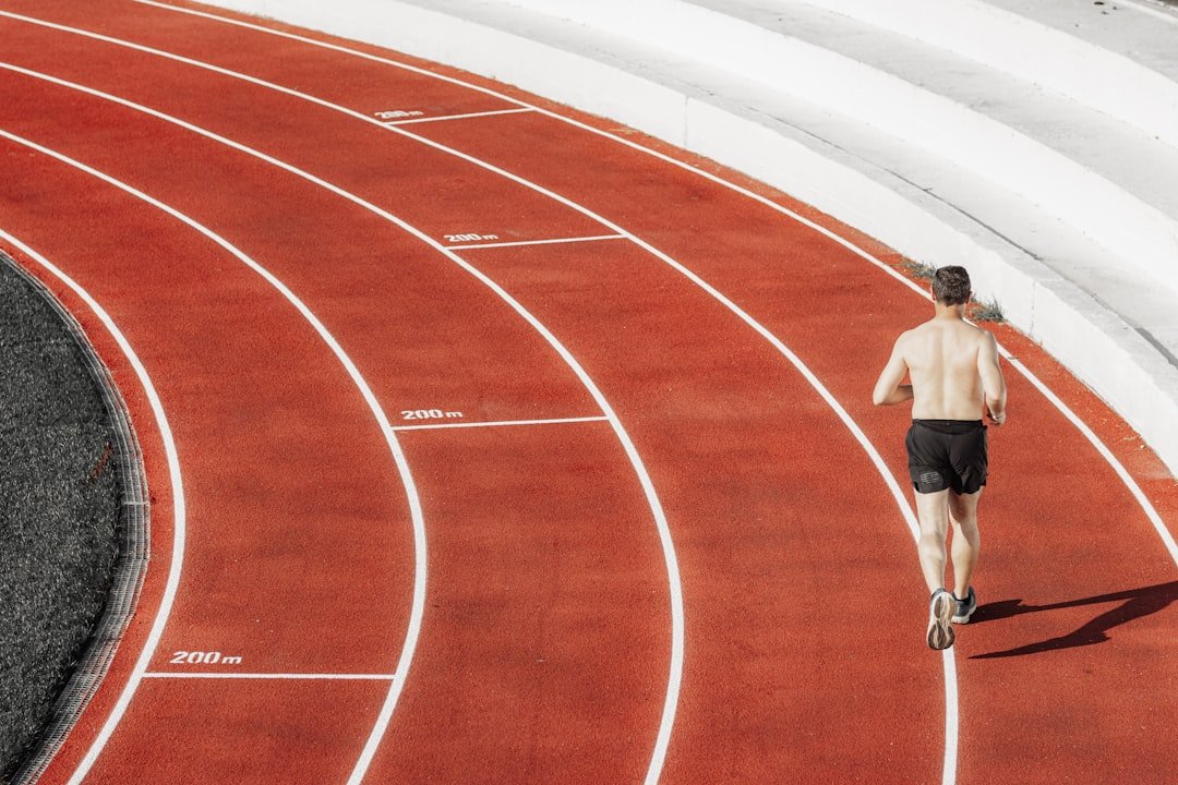 comment perdre des fessiers sans sport