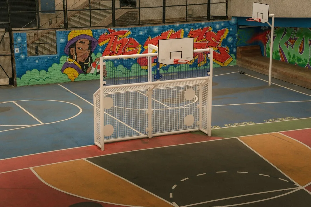 comment regarder bein sport gratuitement