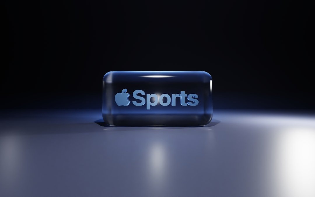 quel est le meilleur sport pour perdre du poids