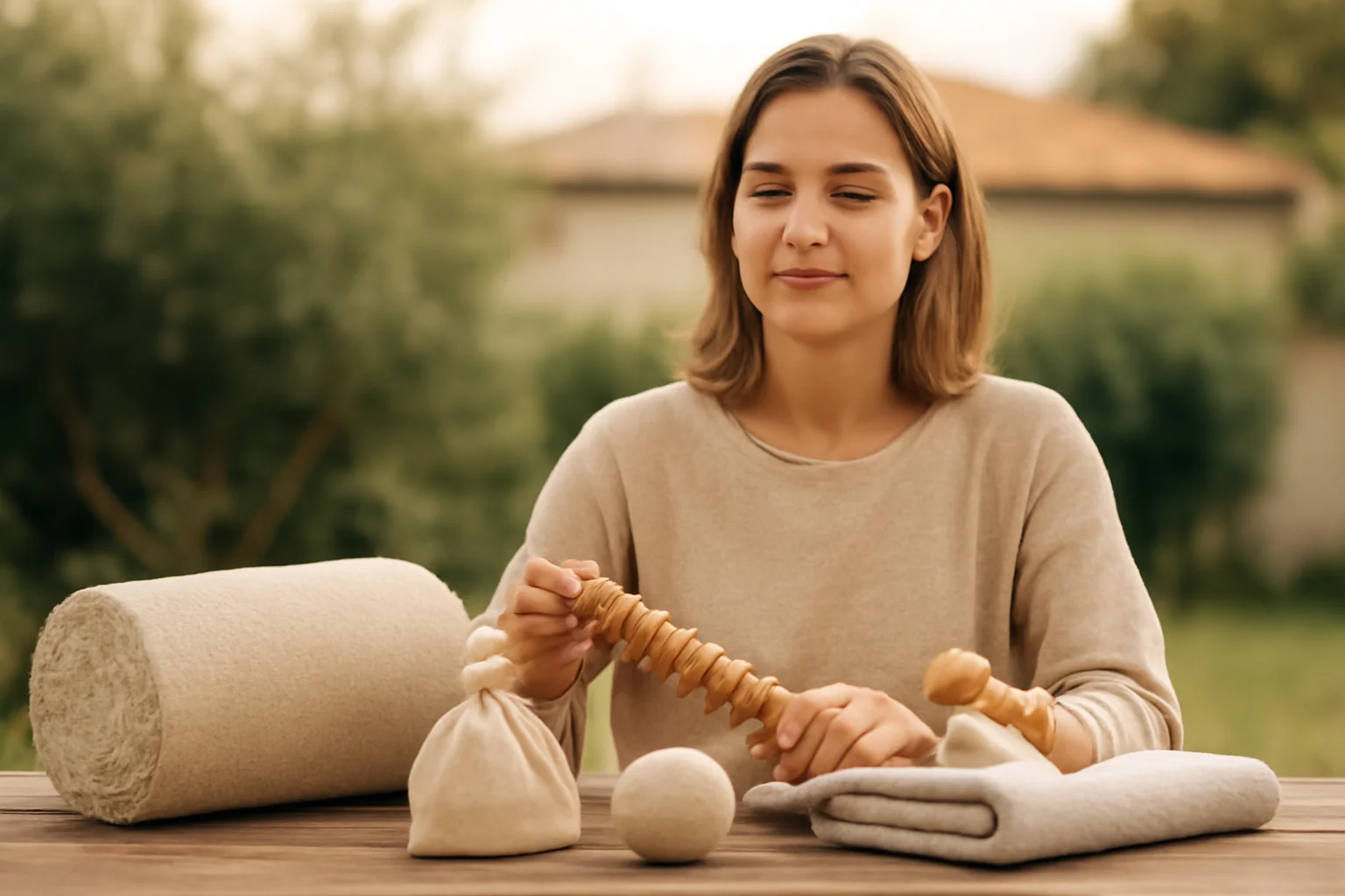 Guide complet : comment éviter l'arthrose ?